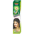7CM Green Sparklers