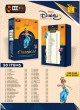 50 ITEMS GIFT PACK
