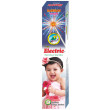 7 CM Electric Sparklers