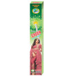 30CM Green Sparklers