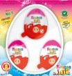 Kinder Joy