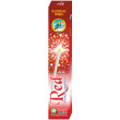 12CM Red