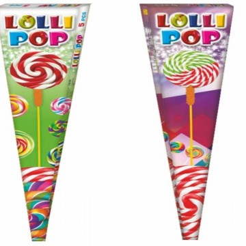 Lolipop