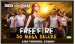 50 Deluxe