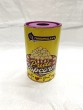 Pop Corn
