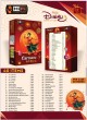 40 ITEMS GIFT PACK