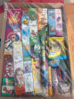 BAHWAN - 40 ITEMS GIFT BOX