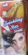 1 1/2 Twinkling Stars