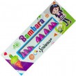 Bambaram