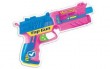 Gun Shot(2 Pcs)