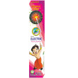 10 CM Electric Sparklers
