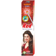 7 CM Red Sparklers