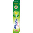 12 CM Green Sparklers
